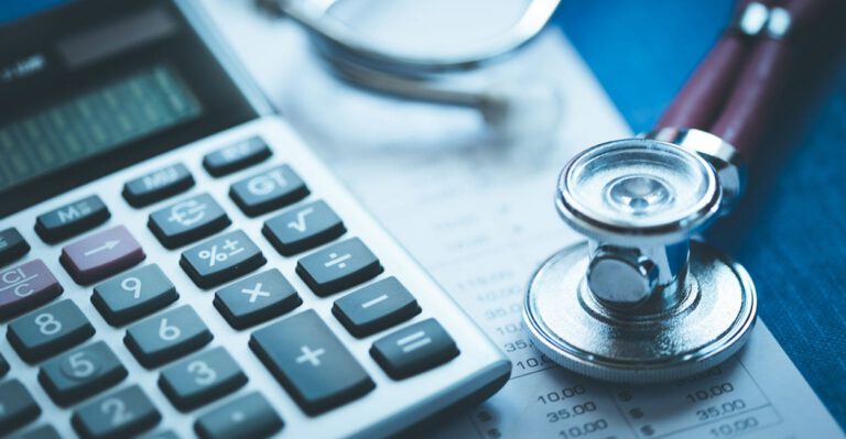Answering Criticisms of the Conservative Health Care Consensus Plan