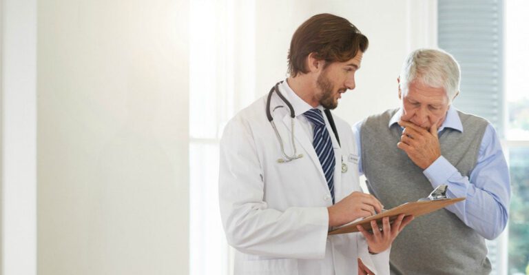 How to Fully Realize the Potential of Medicare Advantage