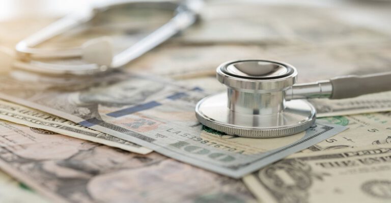 States Are Offering Relief From Rising Health Care Costs. Here’s How Congress Can Help.