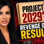 Is Project 2029 Democrats’ Revenge Tour 2.0?