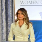 How Trump’s State Department Is Honoring Women