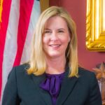 Suspect Identified in Apparent 'Assassination' of Former Minnesota House Speaker