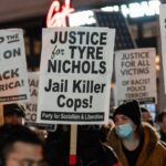 Could Lower Standards for Police Recruits Breed Future Misconduct? 