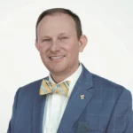 Allen Mendenhall