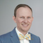 Allen Mendenhall 1 Allen Mendenhall