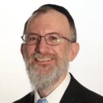 Yaakov Menken