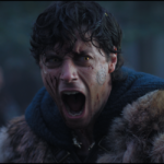 EXCLUSIVE: New 'Pendragon Cycle' Trailer Pulls Back the Curtain on 'Intersection of Great Art and Christian Values'