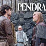 EXCLUSIVE: How The Daily Wire Is Bringing the Christian Faith of King Arthur and Merlin to Life