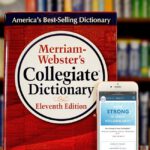 Merriam-Webster’s Word of the Year, ‘They,’ Is Politically Correct Nonsense