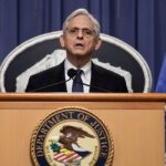 How the Justice Department Conspired to Legalize Racist Hiring in Cobb County, Georgia, Before Trump Came In