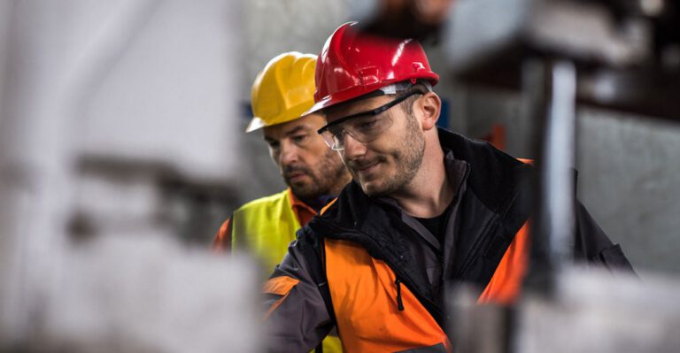 How the Current Tax Code Disfavors American Workers