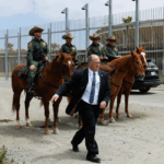 Conservative Leaders Unite Against Discharge Petition in House for ‘Amnesty’