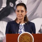 Mexico Sends Tons of Sewage to San Diego, and Lee Zeldin Is Doing Something About It on Earth Day