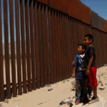 Exclusive: Border Wall Still Key to Immigration Bills, GOP Spokeswoman Says