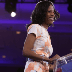 Former GOP Congresswoman Mia Love Dies