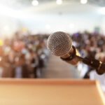 We Must Protect Free Speech on College Campuses