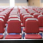 Public School Assembly Tells Kids That Sex Changes Are Perfectly Normal