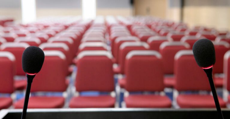 Public School Assembly Tells Kids That Sex Changes Are Perfectly Normal