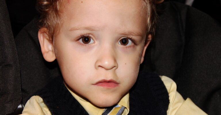 Here’s the Face of the 20-Week Abortion Ban Debate
