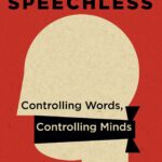 University Finally Removes Michael Knowles Condemnation From Homepage After Defamation Threat