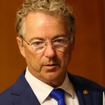 Republican 'Civil War' Erupts Over Venezuela Strike