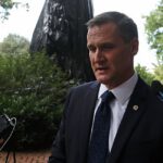 How Charlottesville ‘Resistance’ and Violence Felled a Rising Political Star