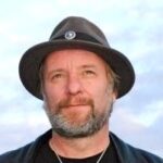 Michael Ingmire
