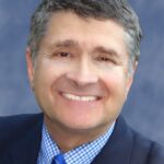 Michael Medved