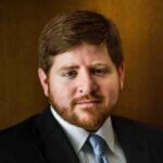 Michael Reeb