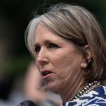 New Mexico Governor's 'Insanely Unconstitutional' Gun Edict Slapped Down in Court