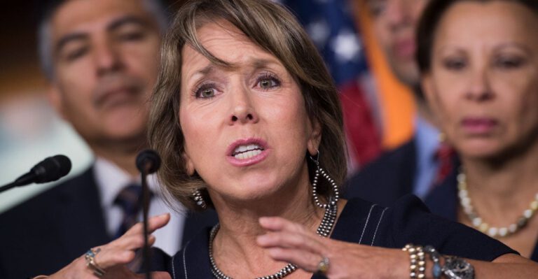 DACA Is Not What the Democrats Say It Is. Here Are the Facts.