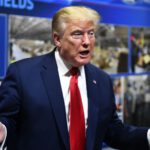 Meet the Small Business Leader Fighting to Reopen Michigan