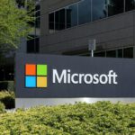 Microsoft’s Plan to Expand Broadband Would Benefit Rural Americans