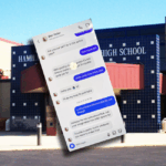 'Zero Sincerity': Father of Marine Killed During Afghan Retreat Doesn't Trust Team Biden