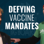 Indiana Teacher ‘No Longer Employed’ After Sexually Charged Messages Unearthed