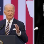 Deja Vu All Over Again? 'Biden Malaise' Evokes Memories of Jimmy Carter Years