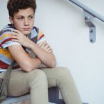 Podcast: What School Shooters Have in Common