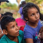 Congress Can Help Migrant Children With This Key Fix