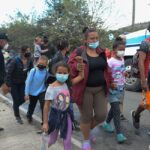 Lawmakers Aim to Put Price Tag on 'Financial Costs of Mayorkas’ Open Border’