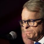 Why Did Mike DeWine Rush to Ban Transgender Surgeries for Minors 1 Week After Vetoing Similar Bill? This Doctor Thinks He Knows