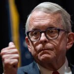 Ohio Gov. DeWine Signs 'Emergency' Executive Order Banning Transgender Surgeries for Minors After Vetoing Similar Bill