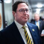 Swing-District Republicans Counter Dems’ Health Care Arguments in Shutdown