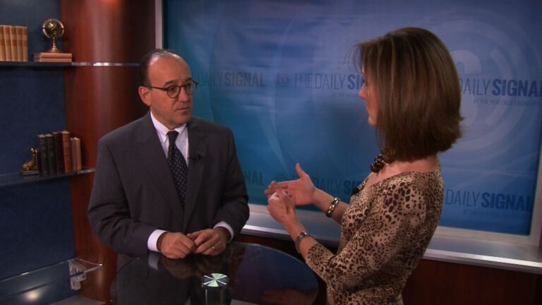 How Do Hispanics Really View Immigration Reform?