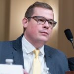 'UNACCEPTABLE': Oversight Project Claims Trump DOJ Is Slow-Walking Release of Biden Autopen Docs