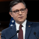 Hill Republicans Strive to Avert Government Shutdown