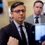 House Republicans Prepare for Health Care Blitz