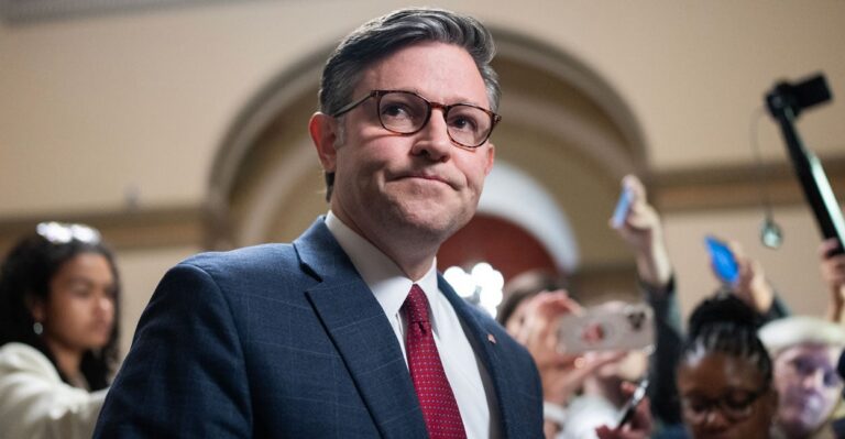 After Kirk Slaying, Lawmakers Call for More Security