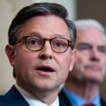 ART OF THE TROLL: Speaker Defends Trump’s Shutdown Memes