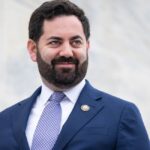 Lawler Calls for ‘Legal Status’ for ‘Long-Term Illegal Immigrants’