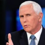 EXCLUSIVE: Did FBI Target Evangelicals, Anglicans Along With 'Radical-Traditional Catholics'? Pence Group Wants to Know